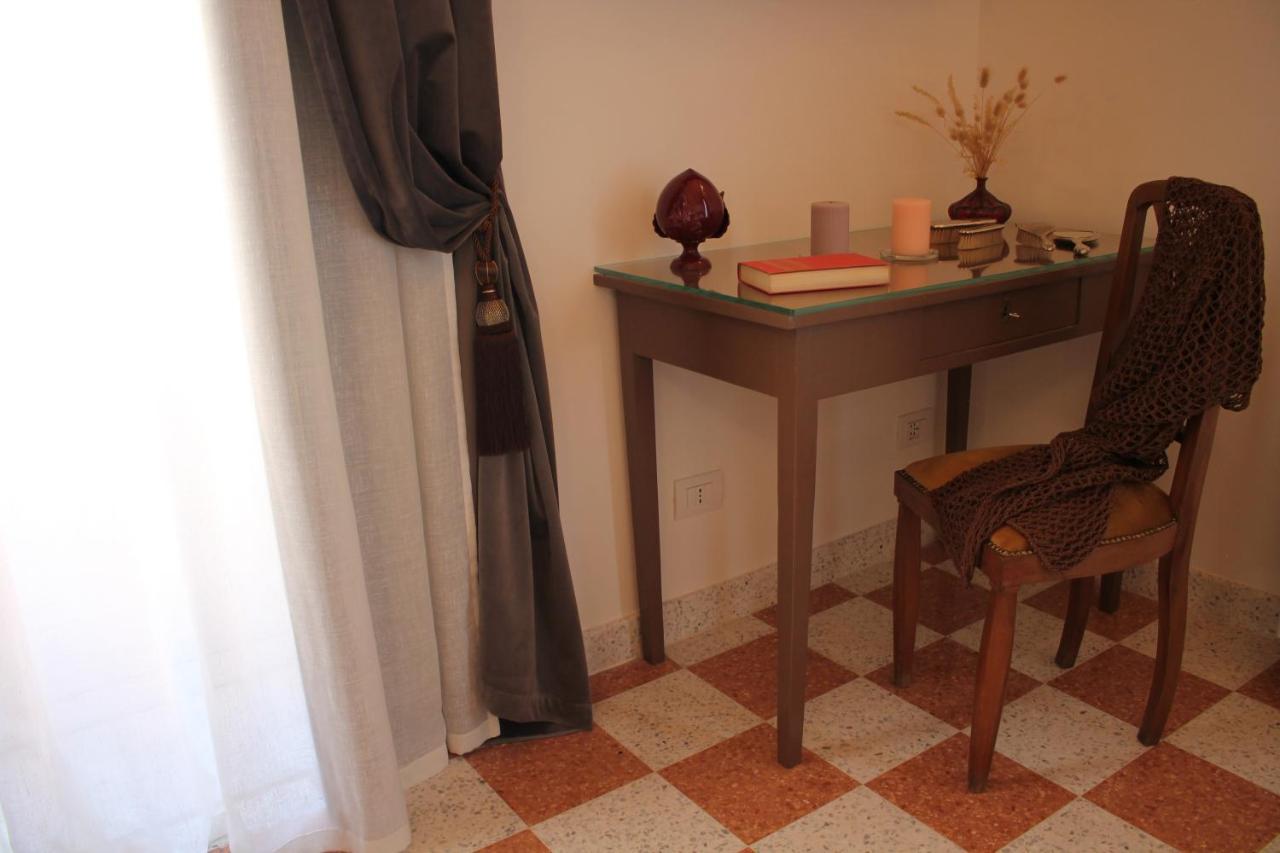 1940 Luxury Accommodations By Wonderful Italy Ostuni Exterior photo