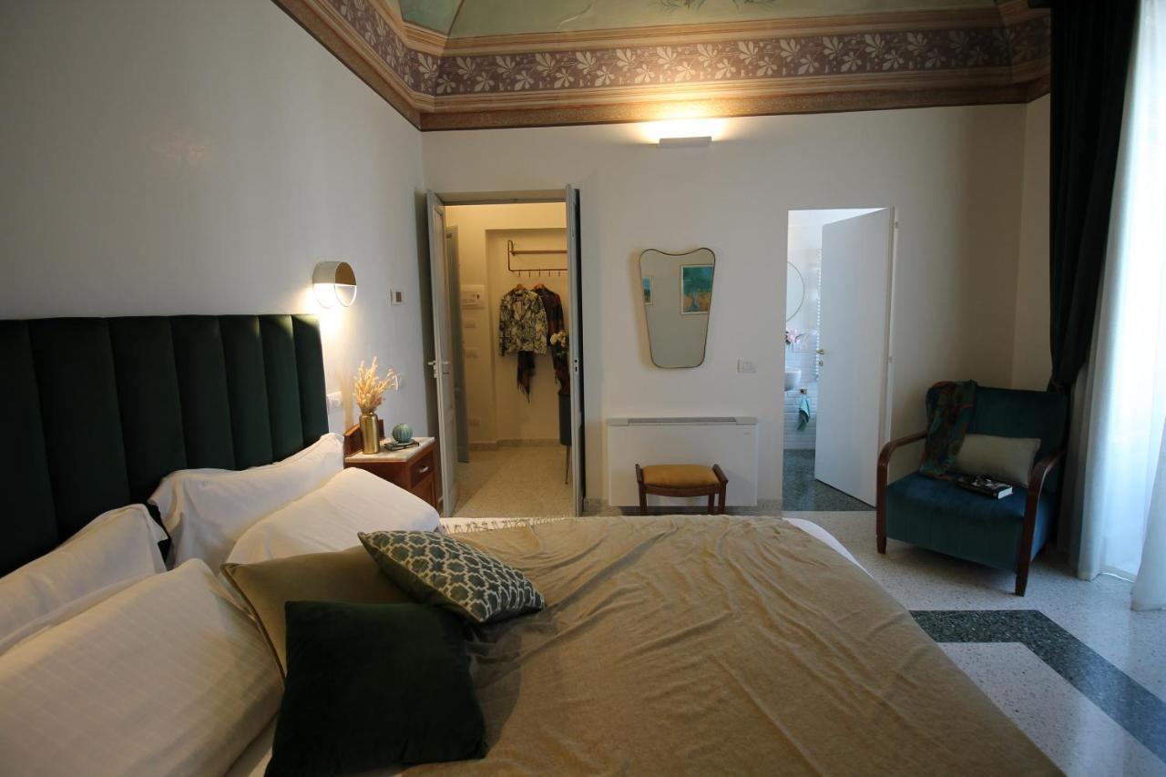 1940 Luxury Accommodations By Wonderful Italy Ostuni Exterior photo
