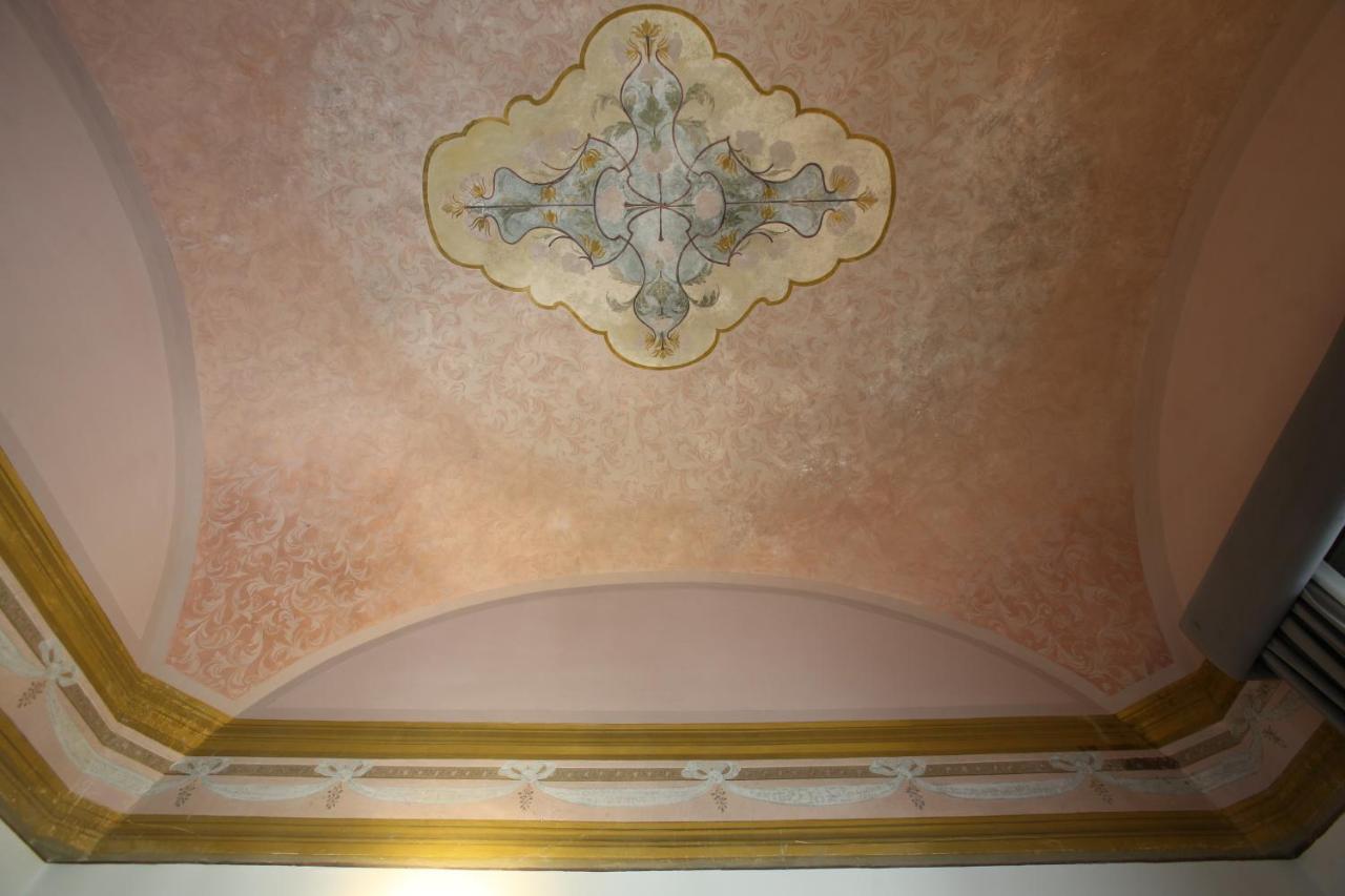 1940 Luxury Accommodations By Wonderful Italy Ostuni Exterior photo