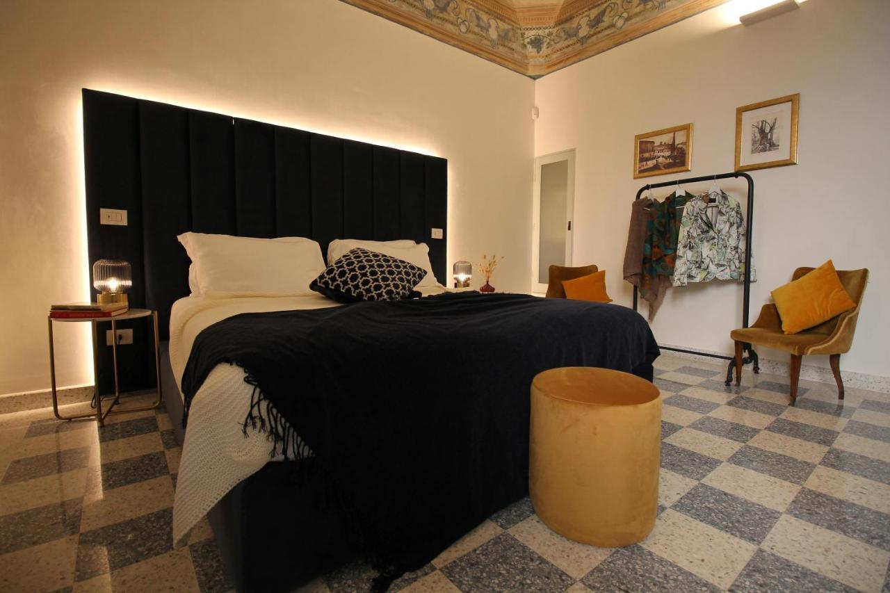 1940 Luxury Accommodations By Wonderful Italy Ostuni Exterior photo