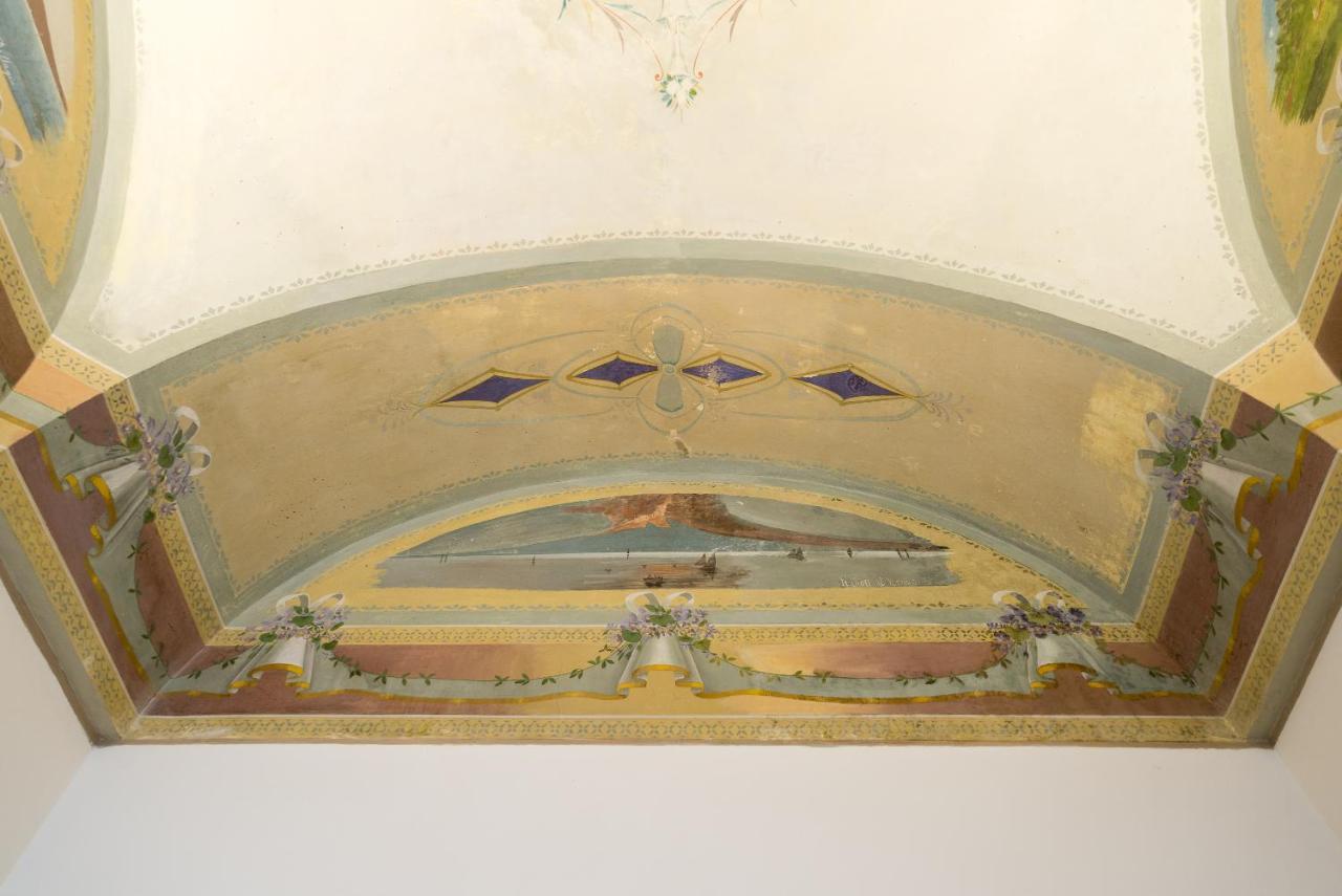 1940 Luxury Accommodations By Wonderful Italy Ostuni Exterior photo